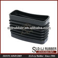 Auto Spare Parts of Rubber Bellows Dust Boot
